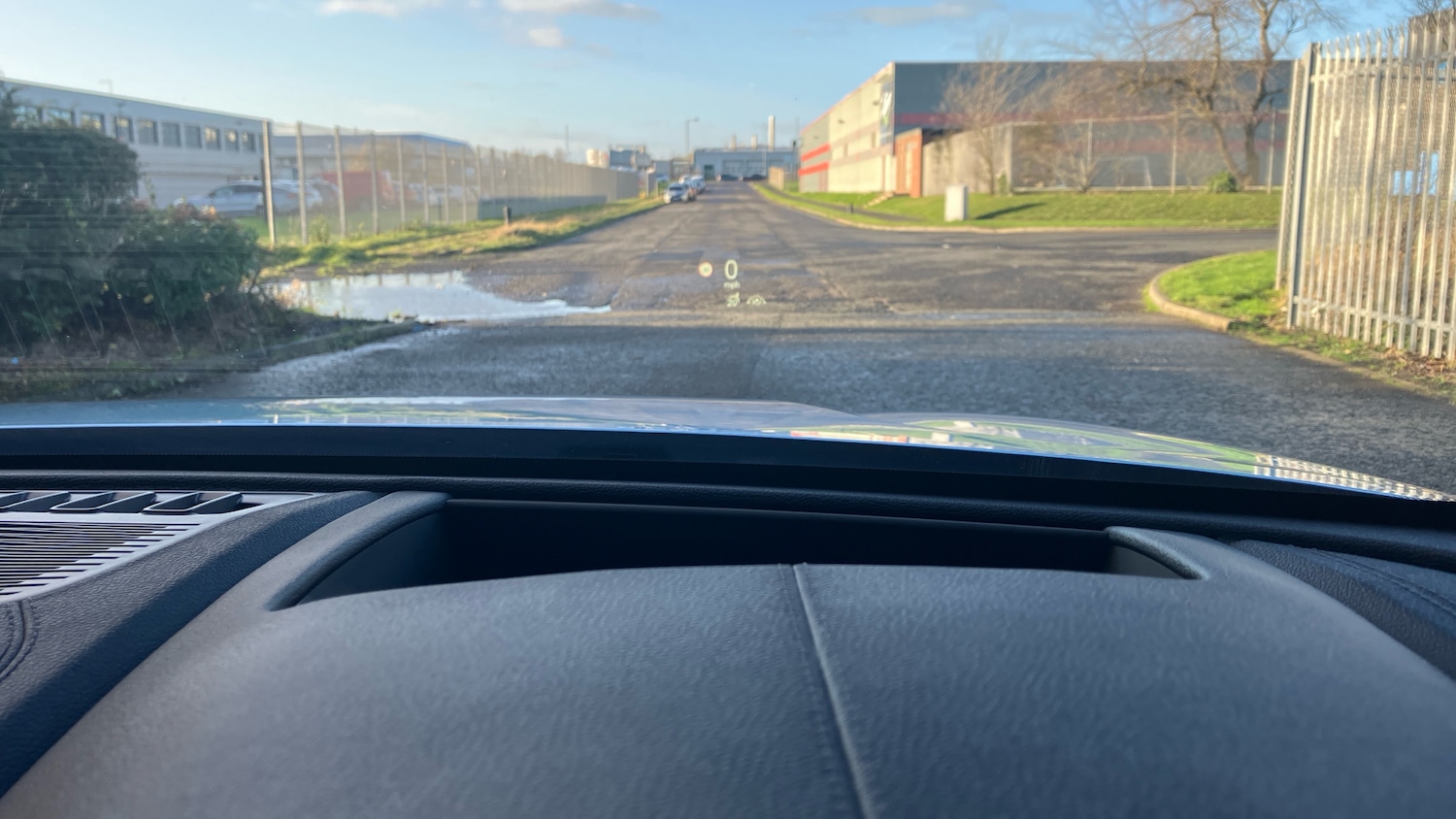 Used BYD Seal U 2025 for sale - 76958427: Photo 29