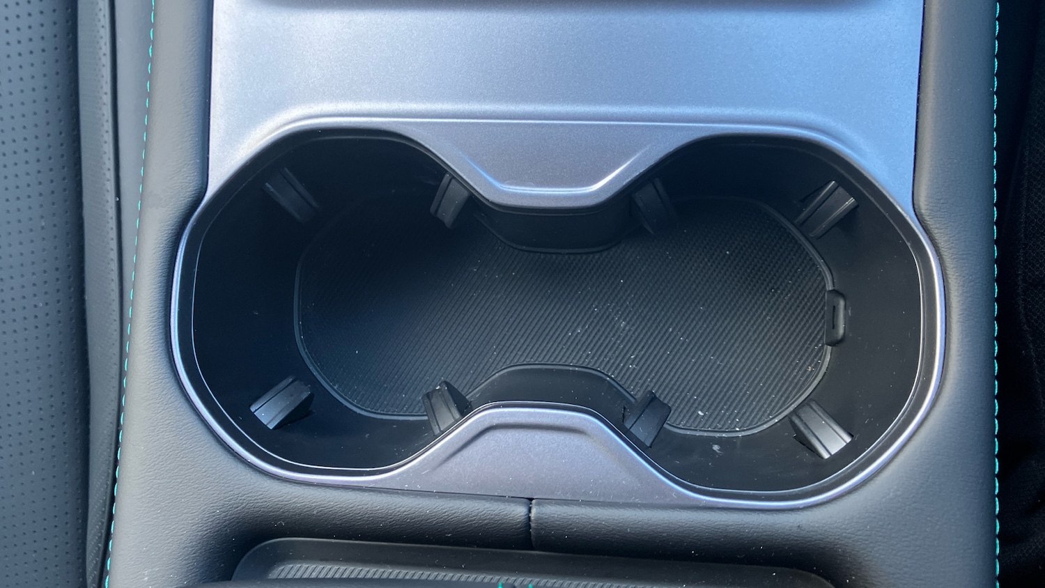 Used BYD Seal U 2025 for sale - 76958427: Photo 31