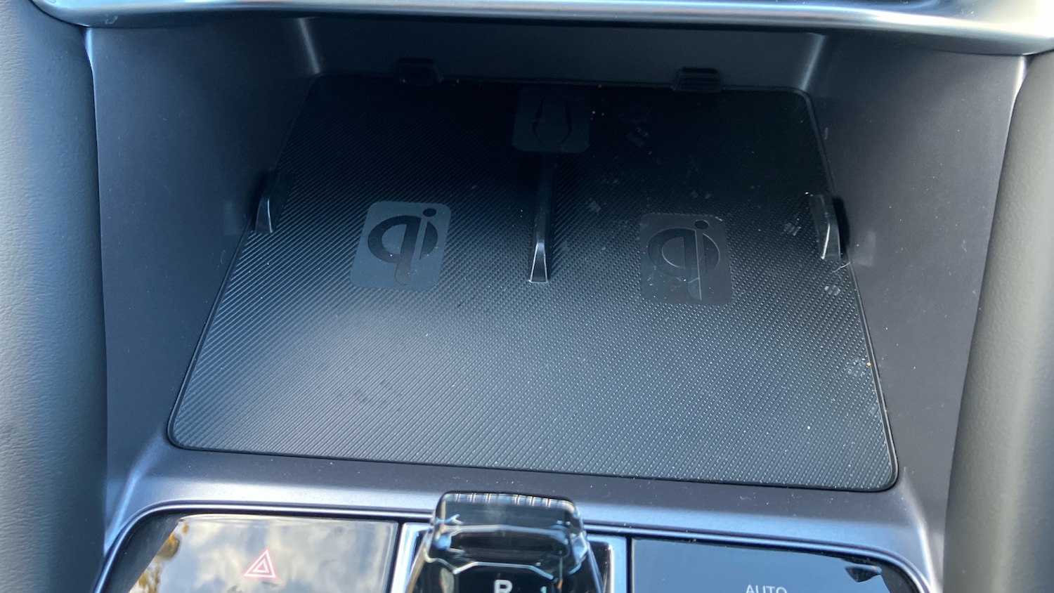 Used BYD Seal U 2025 for sale - 76958427: Photo 34