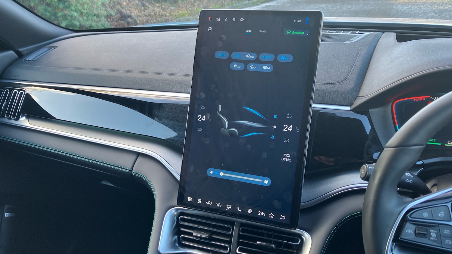 Used BYD Seal U 2025 for sale - 76958427: Photo 39