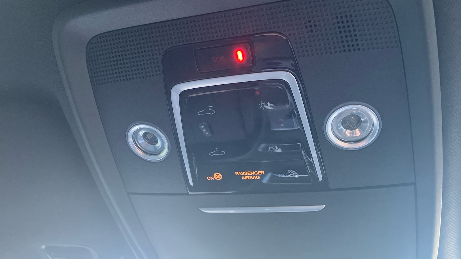 Used BYD Seal U 2025 for sale - 76958427: Photo 40