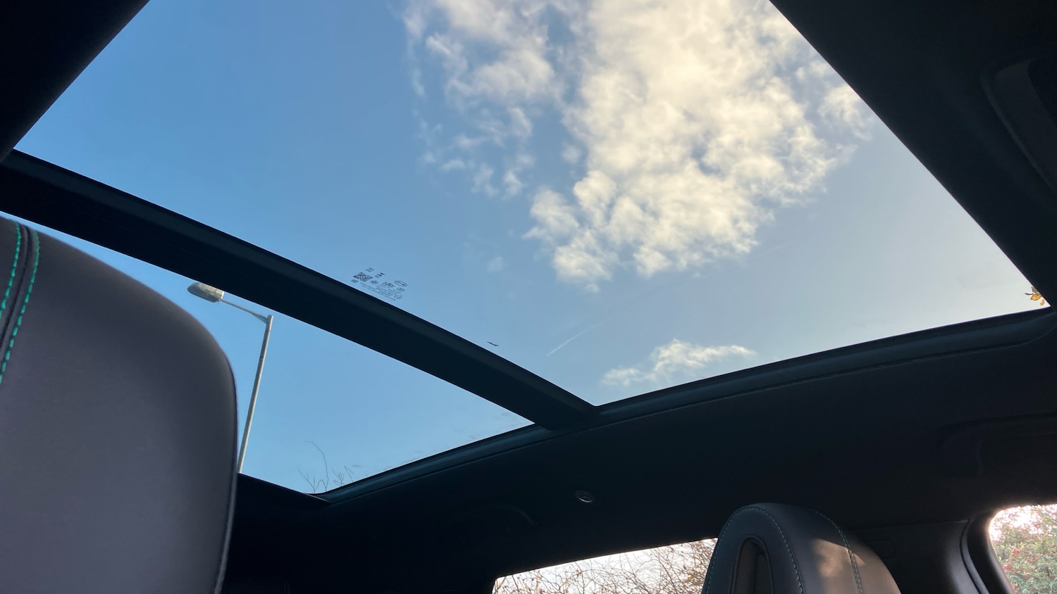 Used BYD Seal U 2025 for sale - 76958427: Photo 43