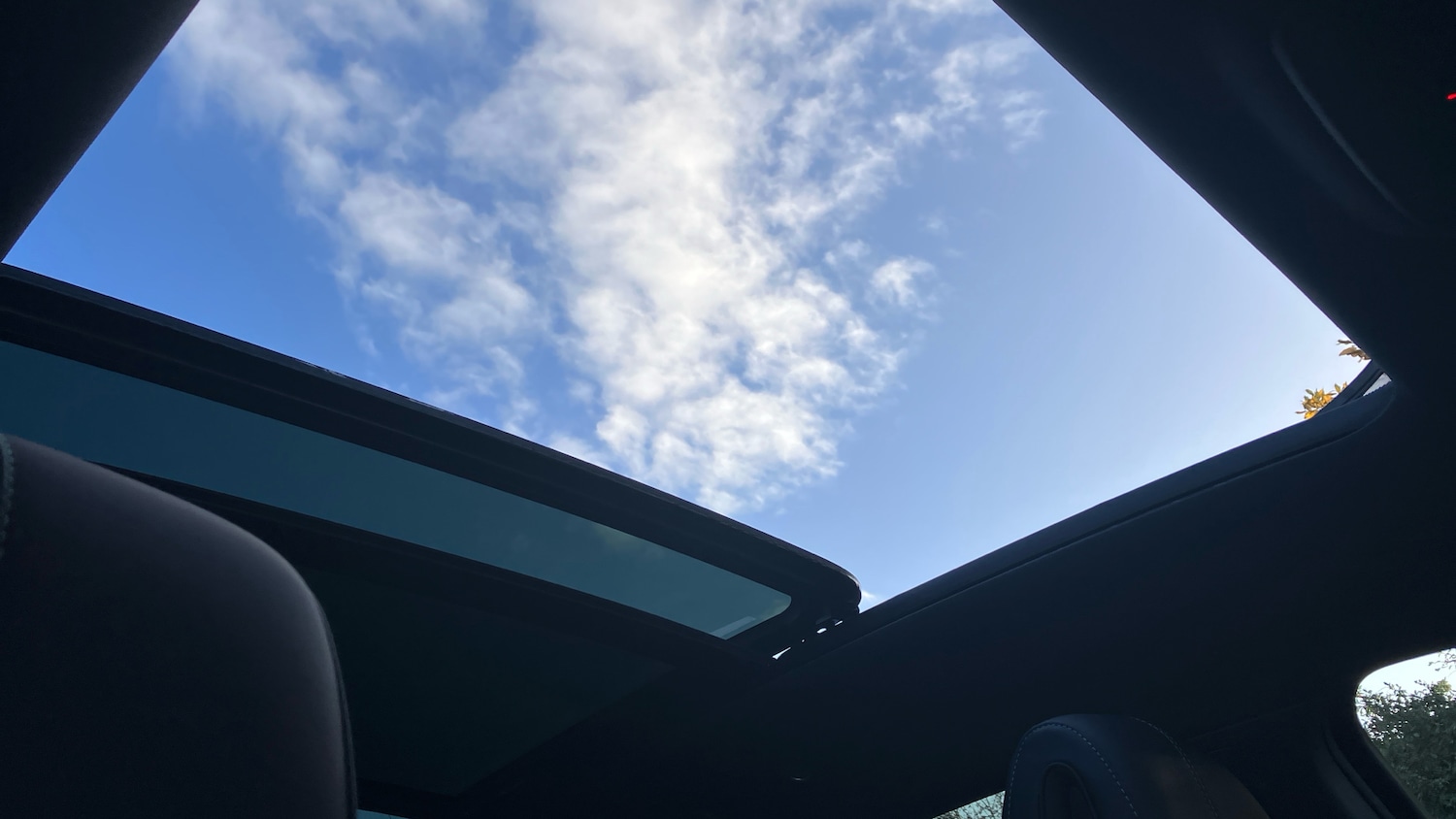 Used BYD Seal U 2025 for sale - 76958427: Photo 44