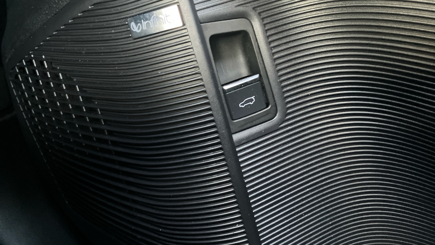 Used BYD Seal U 2025 for sale - 76958427: Photo 45