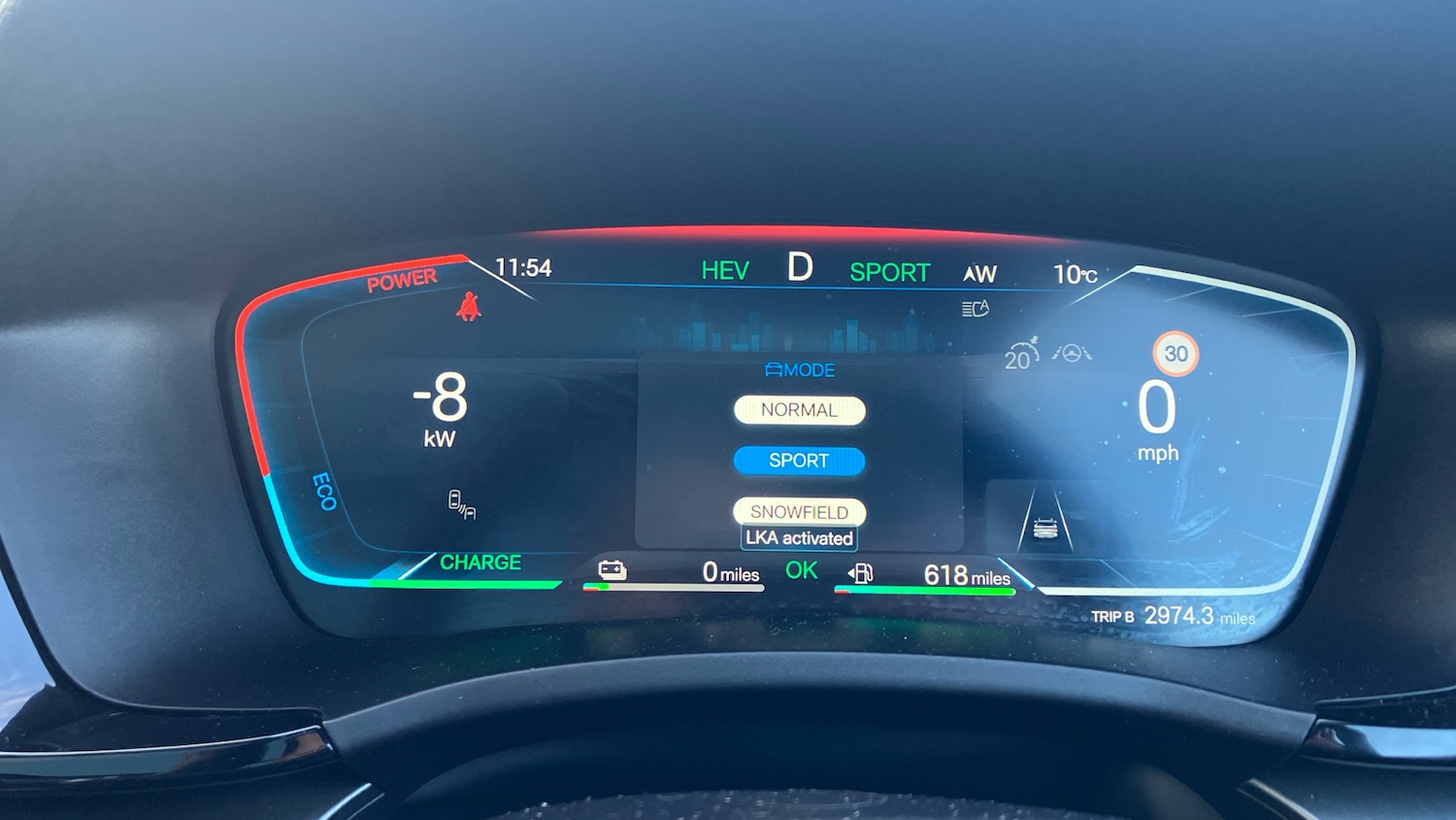 Used BYD Seal U 2025 for sale - 76958427: Photo 46