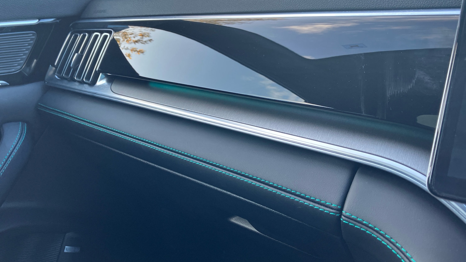 Used BYD Seal U 2025 for sale - 76958427: Photo 47