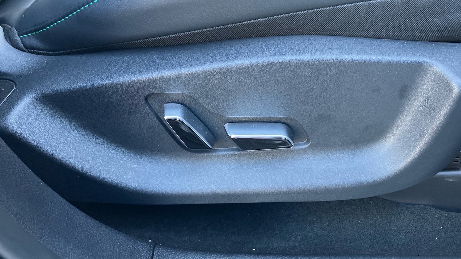 Used BYD Seal U 2025 for sale - 76958427: Photo 48