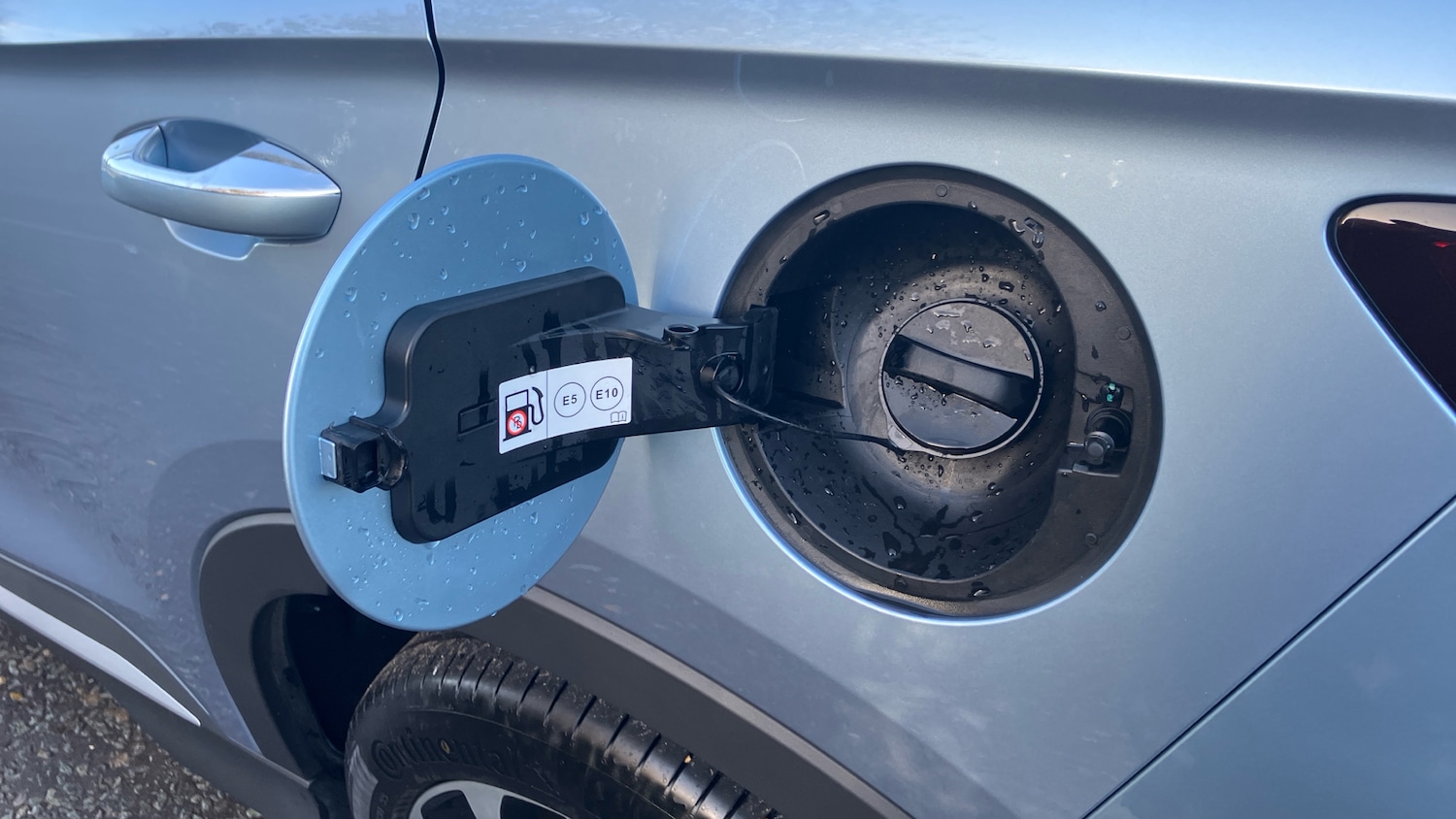 Used BYD Seal U 2025 for sale - 76958427: Photo 50