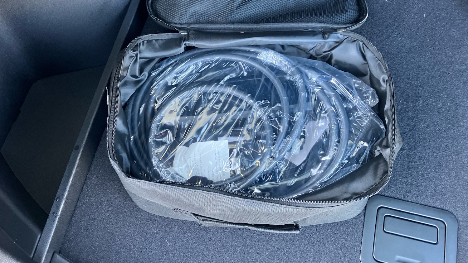 Used BYD Seal U 2025 for sale - 76958427: Photo 51