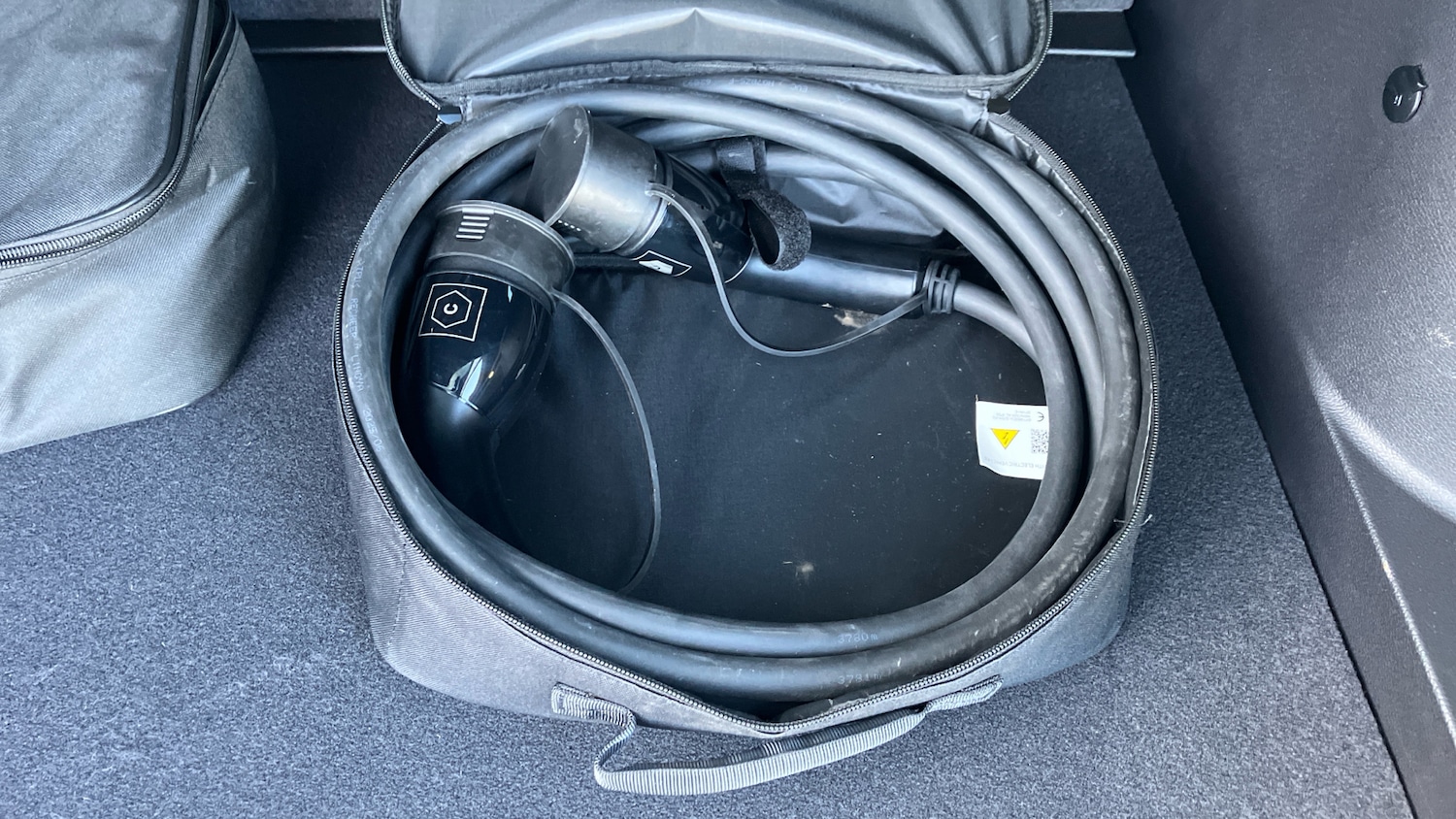 Used BYD Seal U 2025 for sale - 76958427: Photo 52