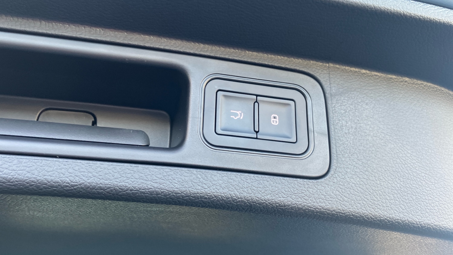 Used BYD Seal U 2025 for sale - 76958427: Photo 53