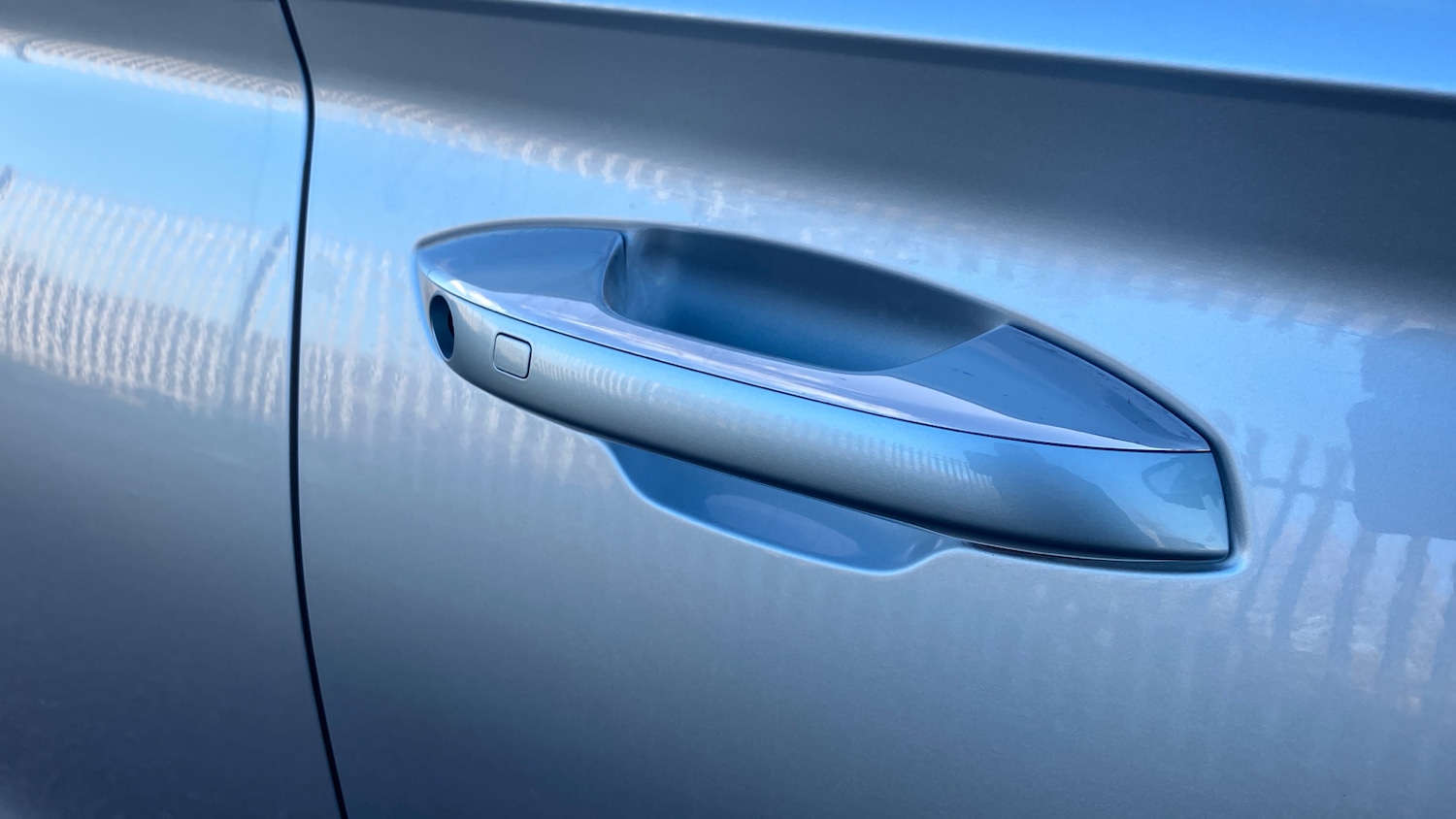 Used BYD Seal U 2025 for sale - 76958427: Photo 57