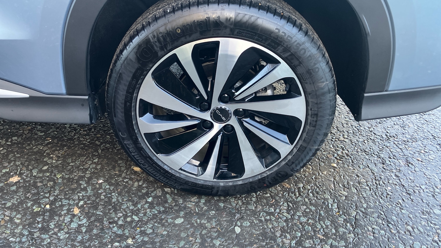 Used BYD Seal U 2025 for sale - 76958427: Photo 62