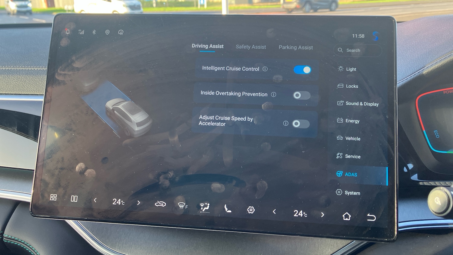 Used BYD Seal U 2025 for sale - 76958427: Photo 66