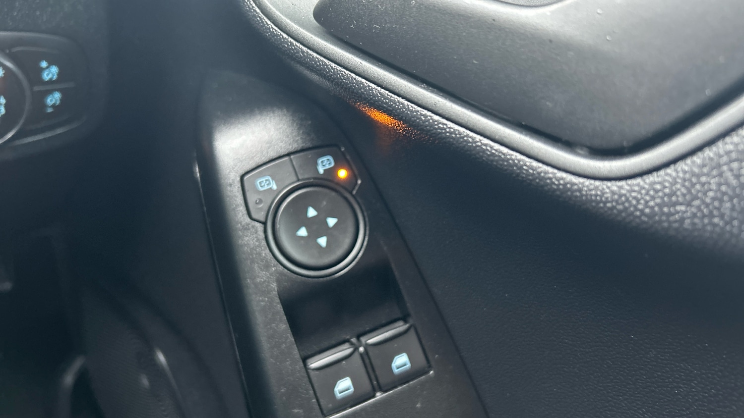 Used Ford Fiesta 2023 for sale - 77461115: Photo 23