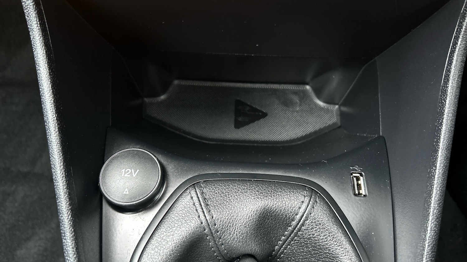 Used Ford Fiesta 2023 for sale - 77461115: Photo 27