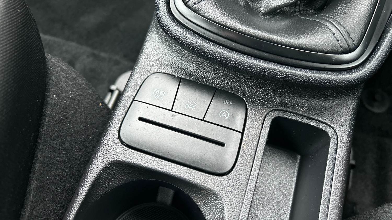 Used Ford Fiesta 2023 for sale - 77461115: Photo 28