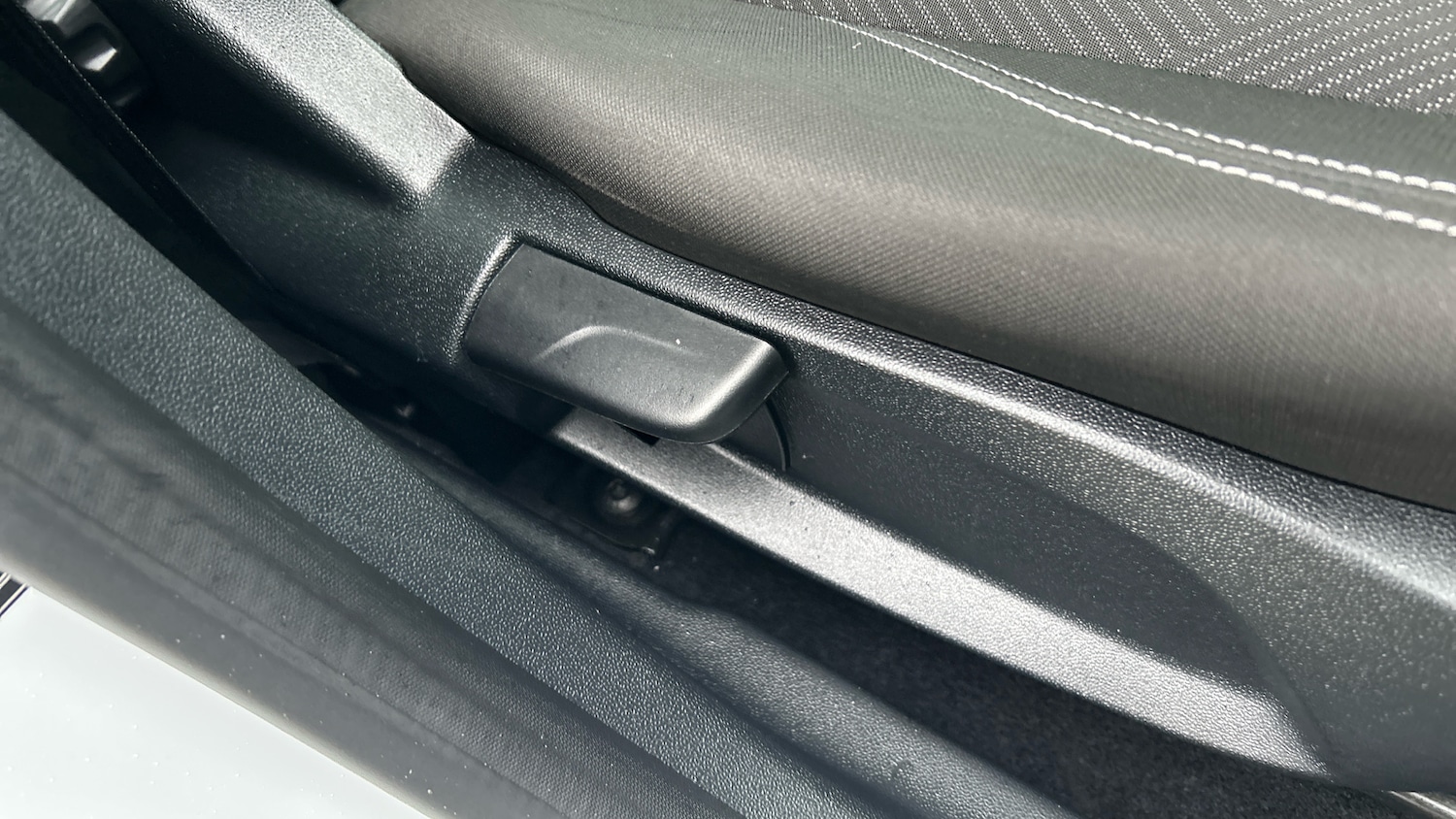 Used Ford Fiesta 2023 for sale - 77461115: Photo 31