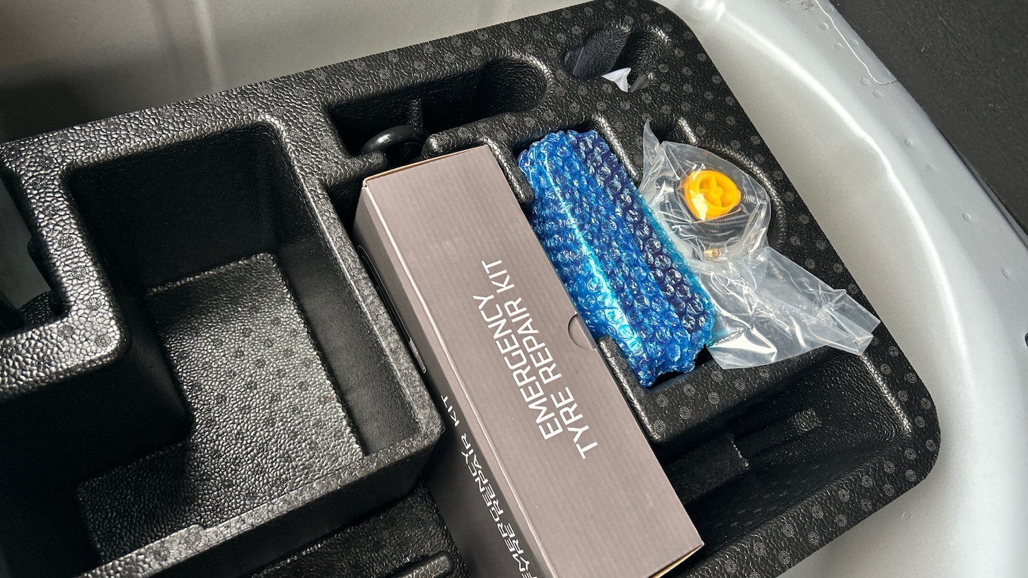 Used Ford Fiesta 2023 for sale - 77461115: Photo 34