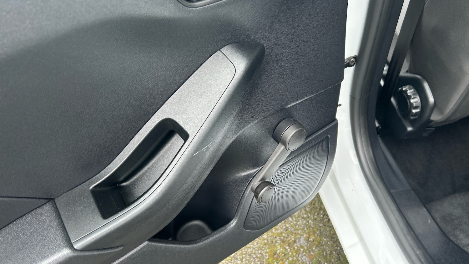 Used Ford Fiesta 2023 for sale - 77461115: Photo 35