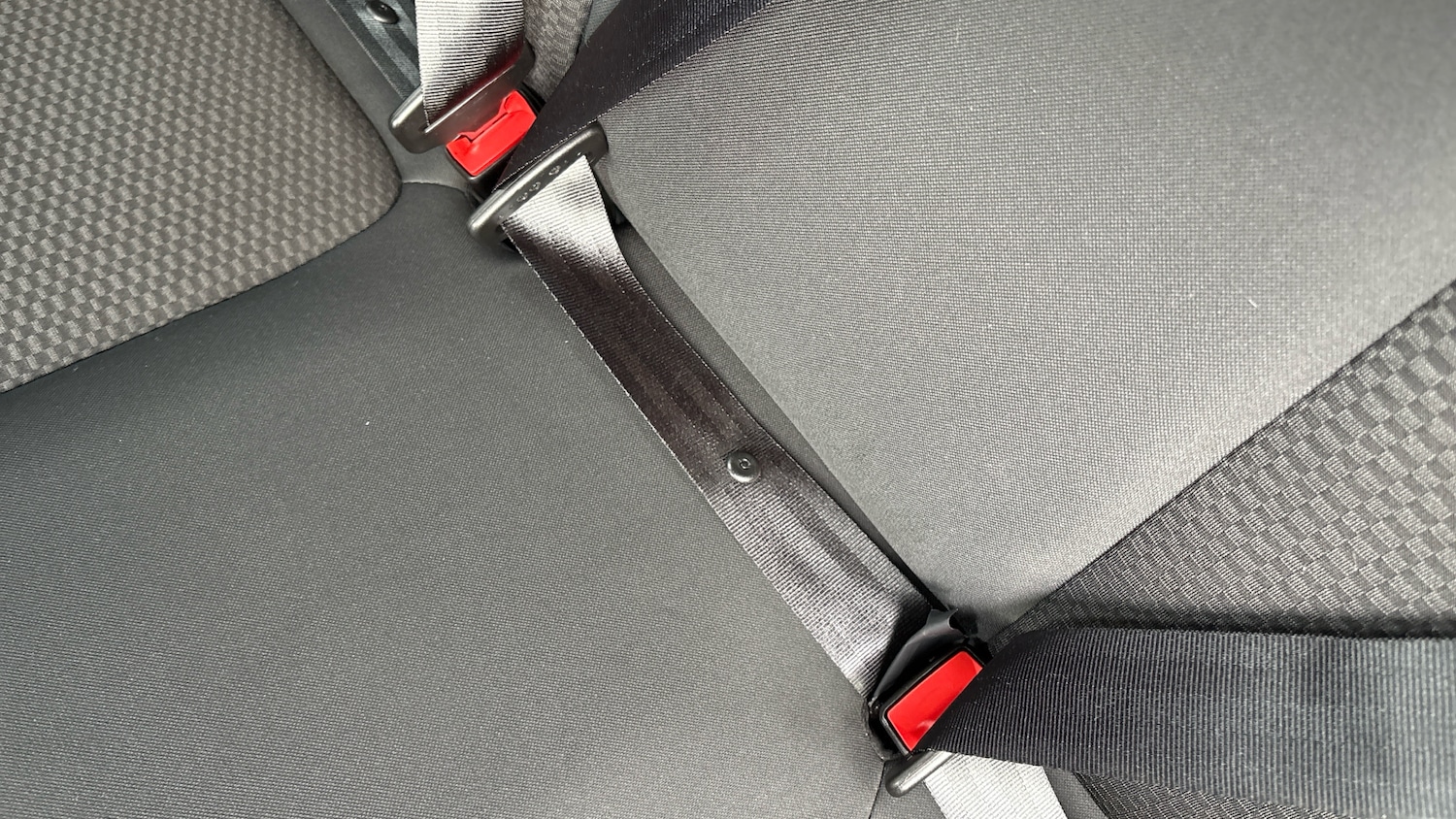 Used Ford Fiesta 2021 for sale - 76532078: Photo 17