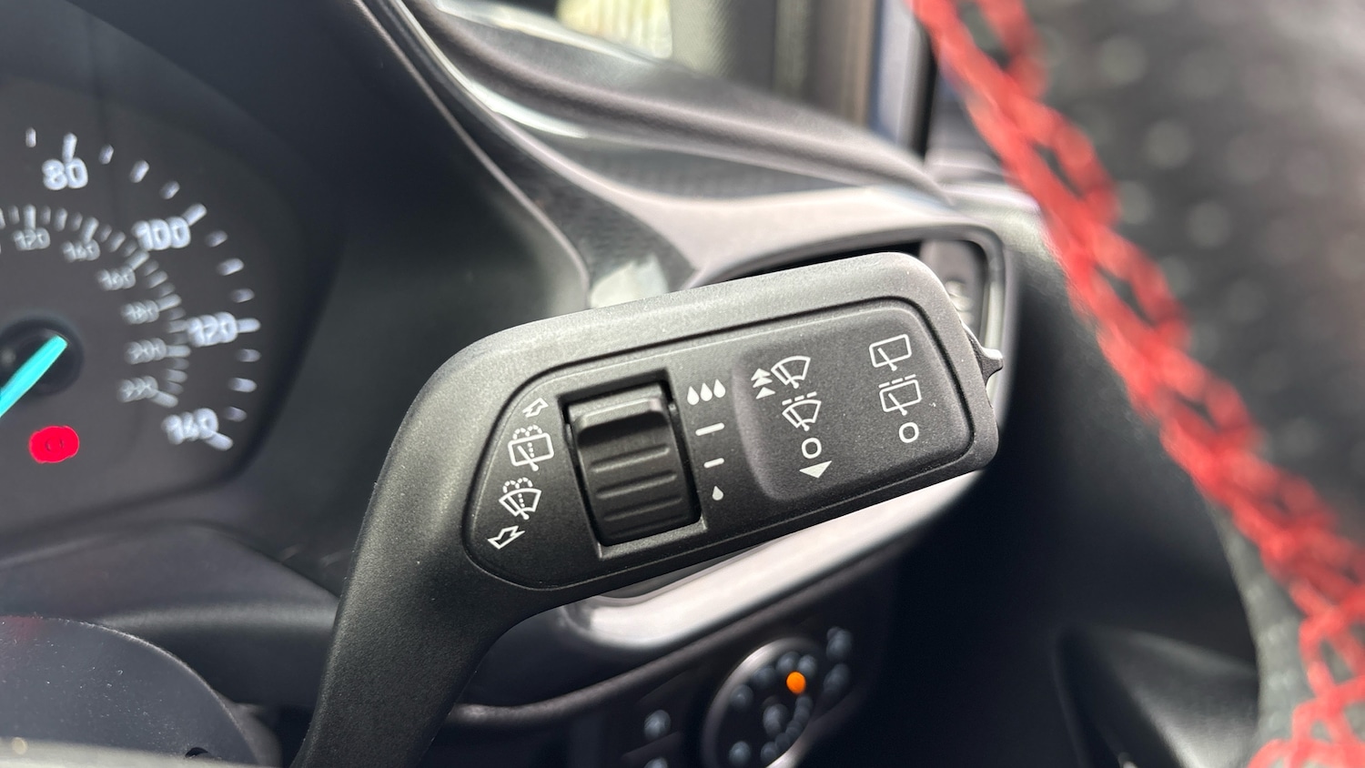 Used Ford Fiesta 2021 for sale - 76532078: Photo 22