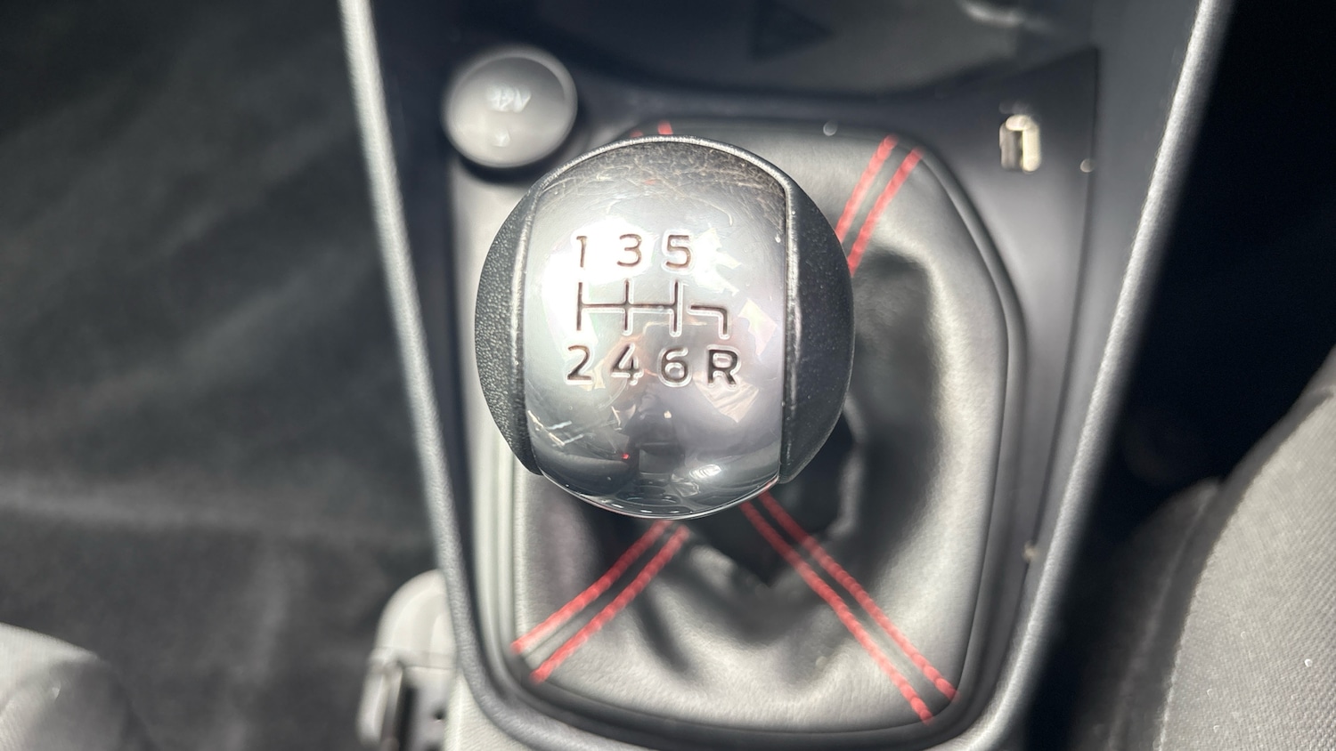 Used Ford Fiesta 2021 for sale - 76532078: Photo 28