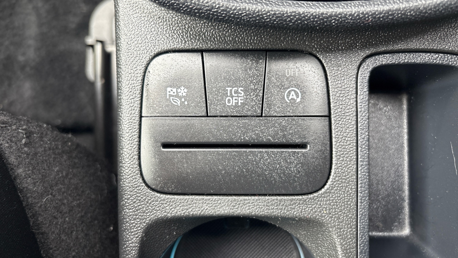 Used Ford Fiesta 2021 for sale - 76532078: Photo 29