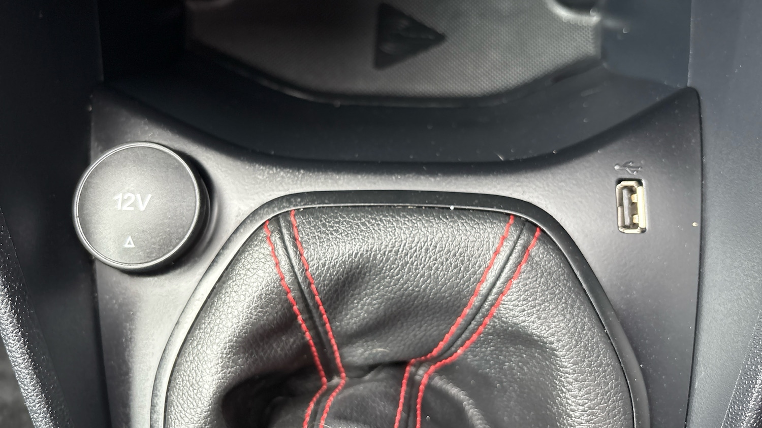 Used Ford Fiesta 2021 for sale - 76532078: Photo 30