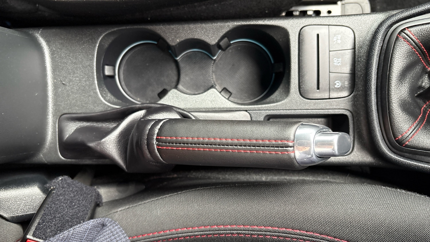 Used Ford Fiesta 2021 for sale - 76532078: Photo 36