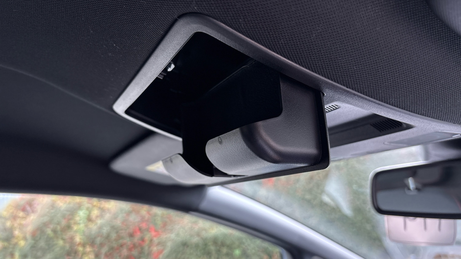 Used Ford Fiesta 2021 for sale - 76532078: Photo 38