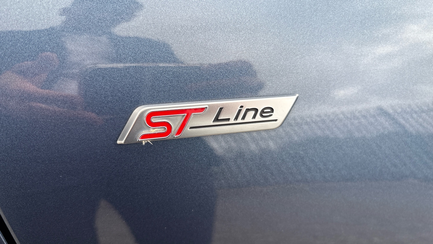 Used Ford Fiesta 2021 for sale - 76532078: Photo 40