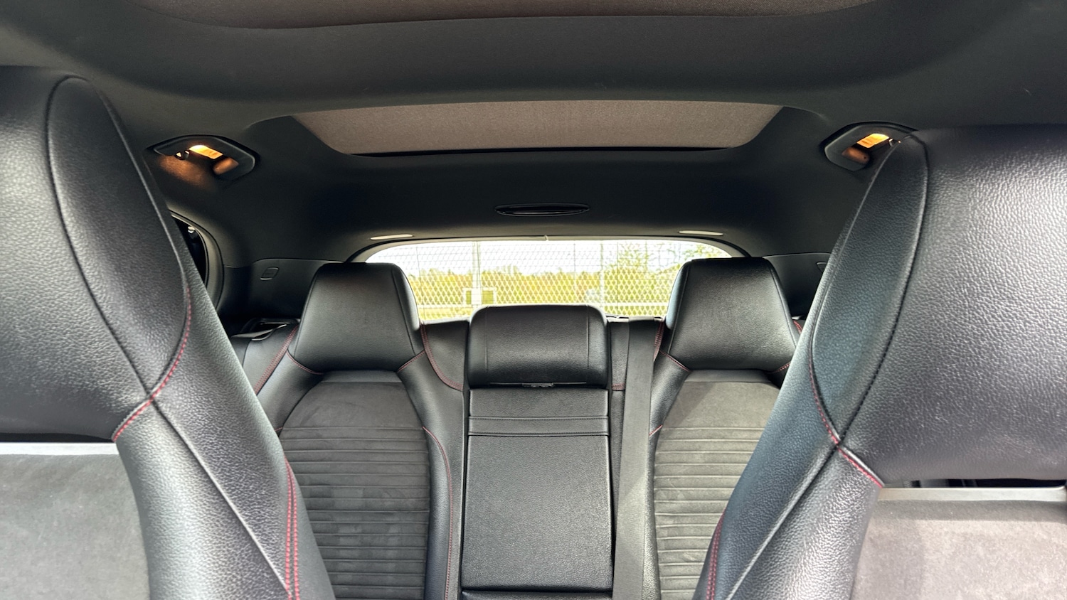 Used Mercedes-Benz GLA 2016 for sale - 78222733: Photo 15