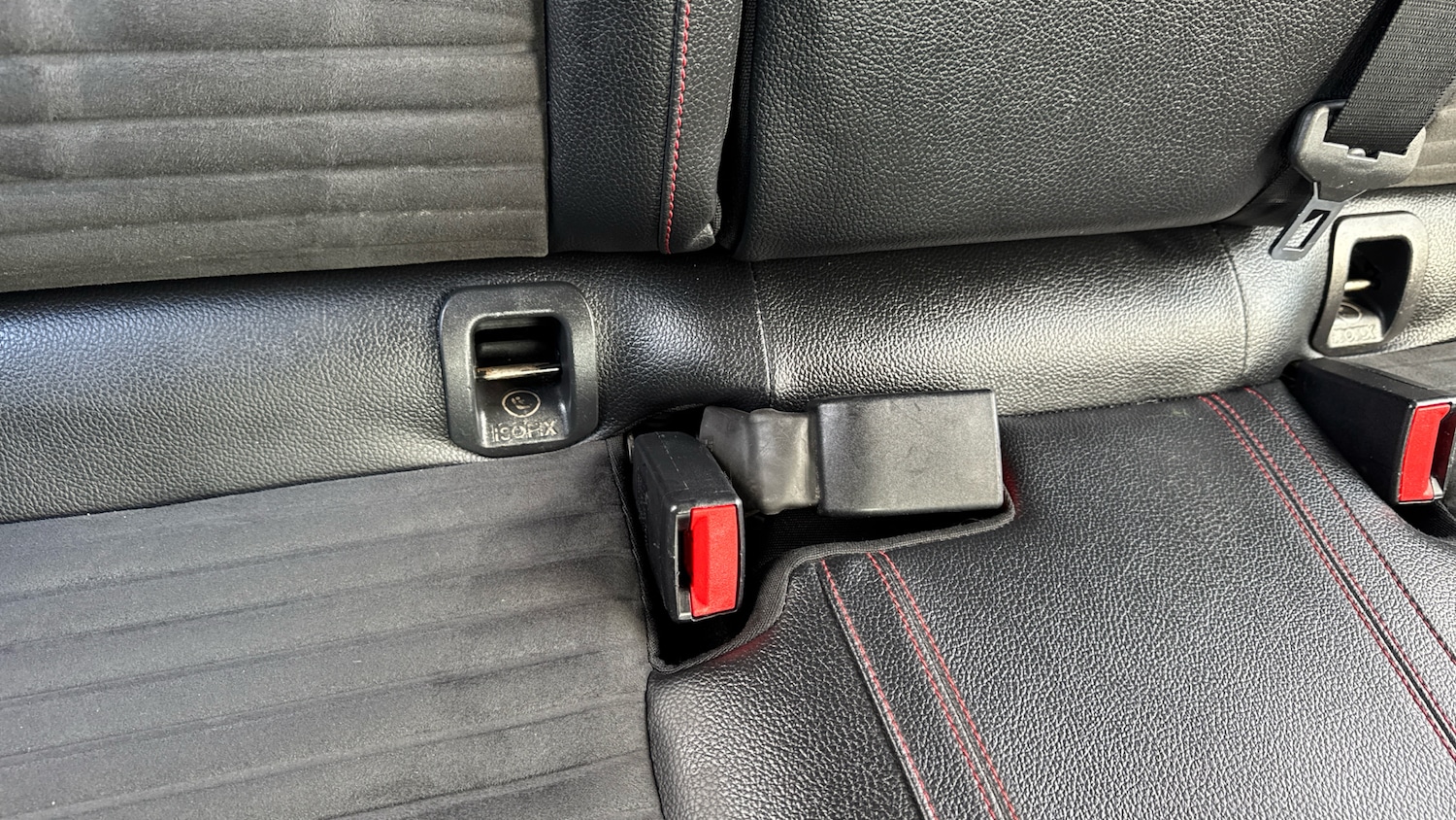 Used Mercedes-Benz GLA 2016 for sale - 78222733: Photo 17