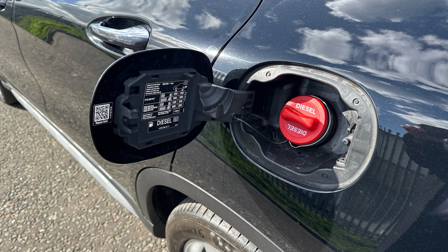 Used Mercedes-Benz GLA 2016 for sale - 78222733: Photo 25