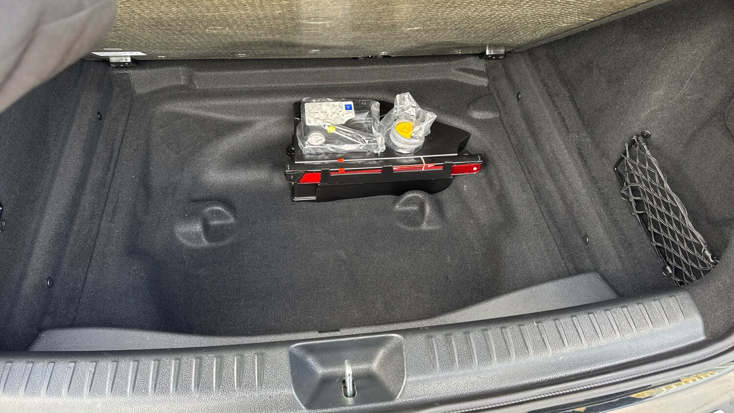 Used Mercedes-Benz GLA 2016 for sale - 78222733: Photo 35