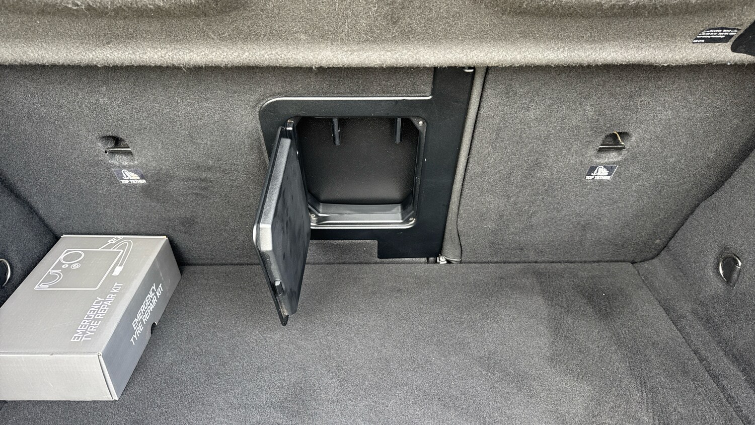 Used Mercedes-Benz GLA 2016 for sale - 78222733: Photo 36