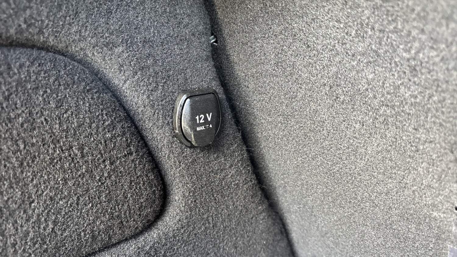 Used Mercedes-Benz GLA 2016 for sale - 78222733: Photo 37