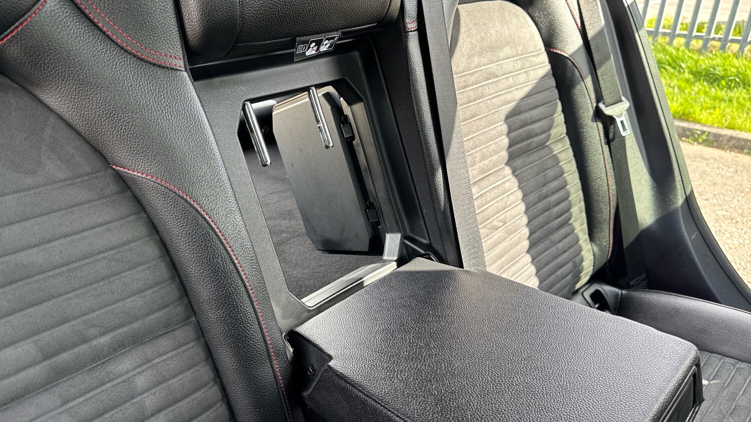 Used Mercedes-Benz GLA 2016 for sale - 78222733: Photo 42