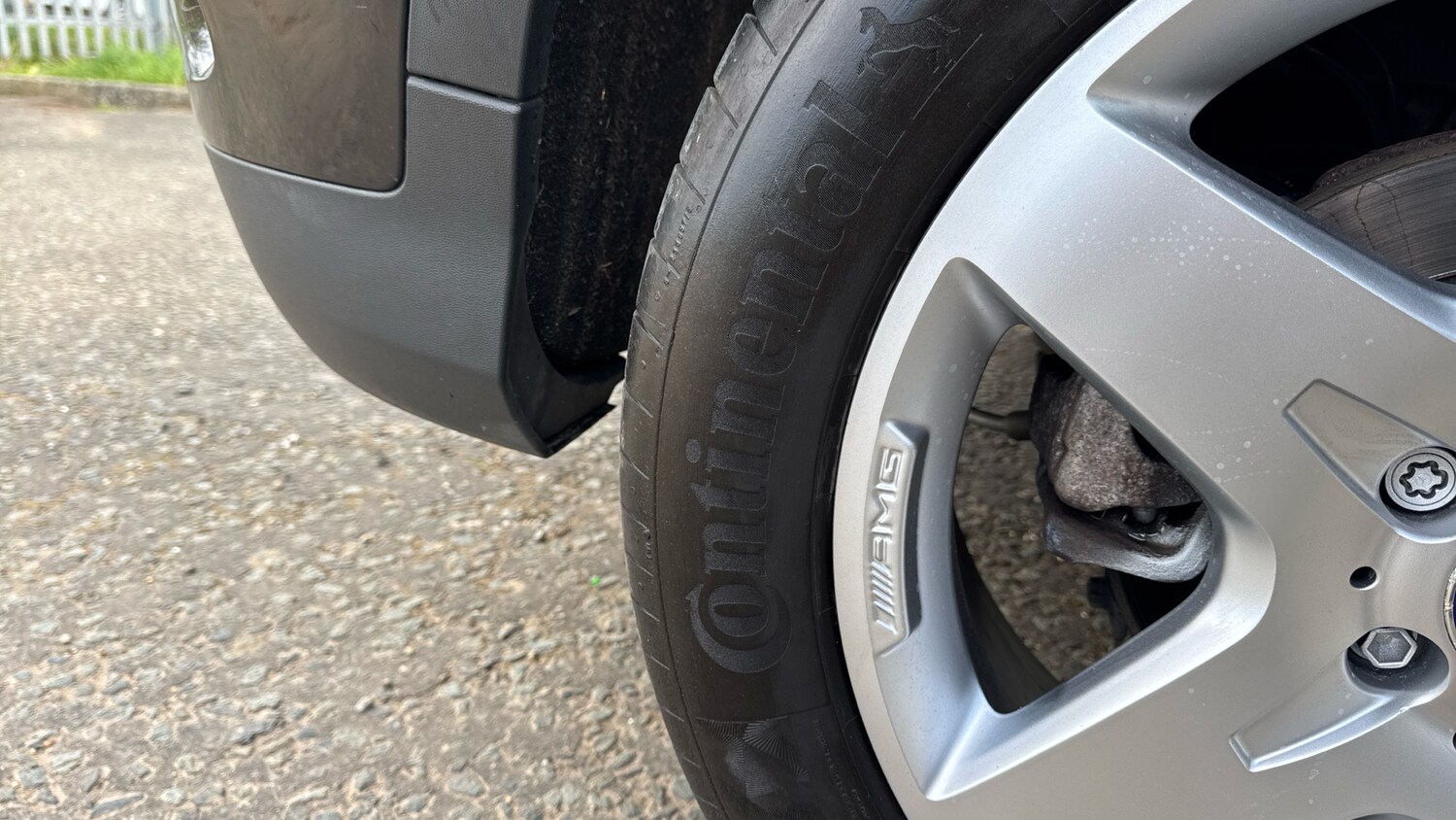 Used Mercedes-Benz GLA 2016 for sale - 78222733: Photo 46