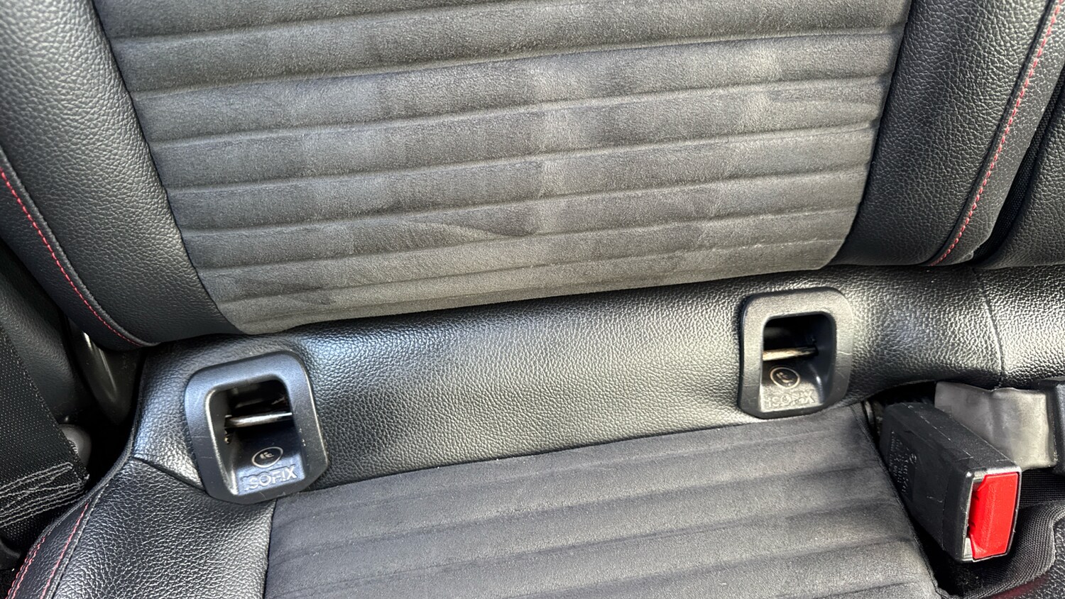 Used Mercedes-Benz GLA 2016 for sale - 78222733: Photo 47