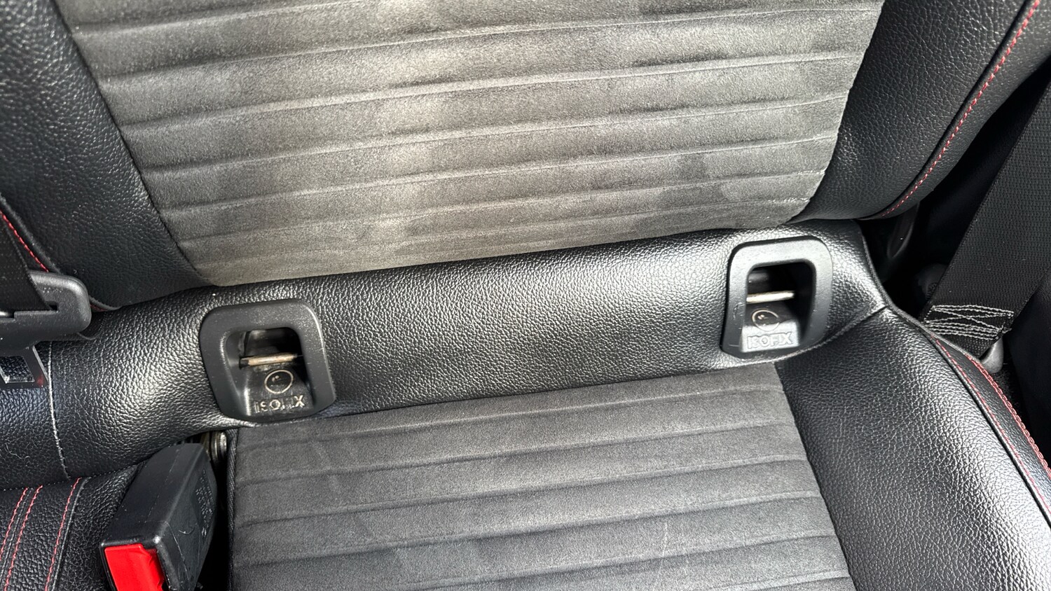 Used Mercedes-Benz GLA 2016 for sale - 78222733: Photo 48