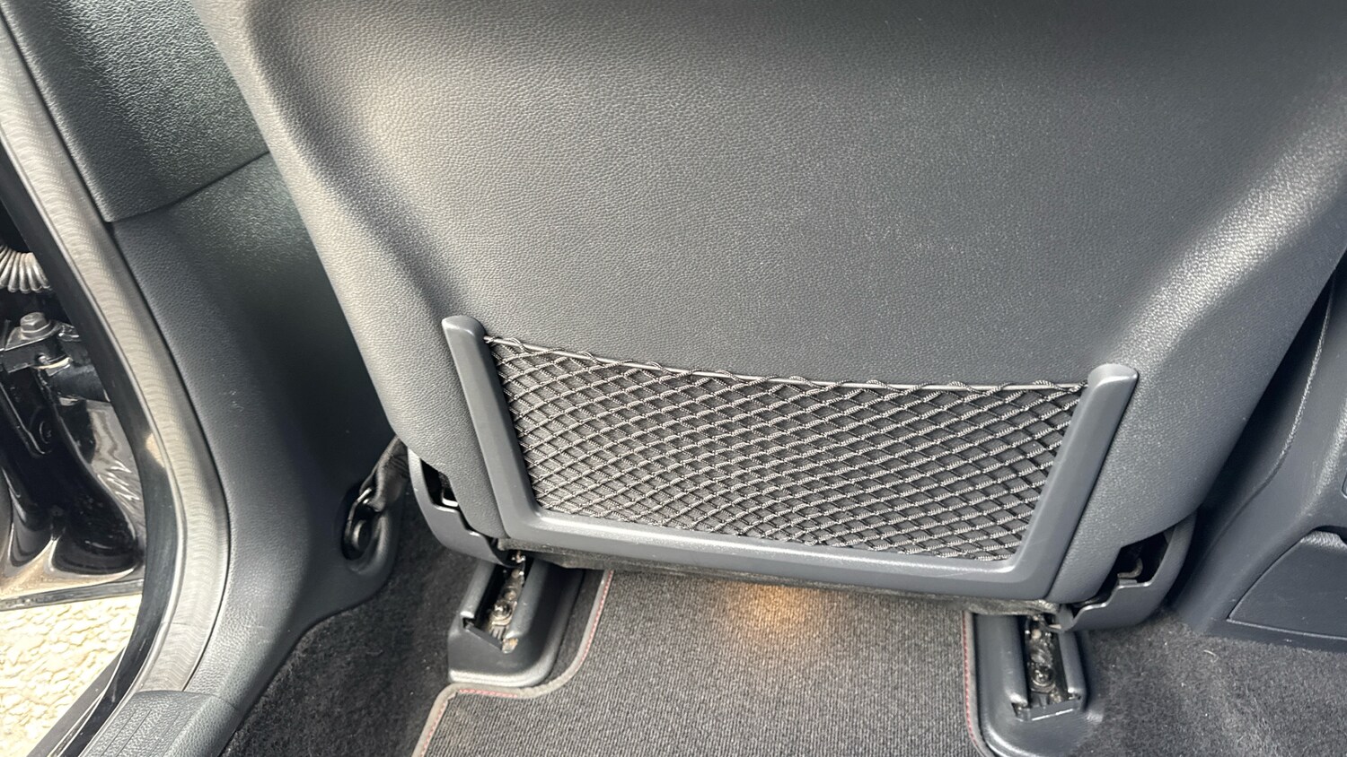 Used Mercedes-Benz GLA 2016 for sale - 78222733: Photo 49