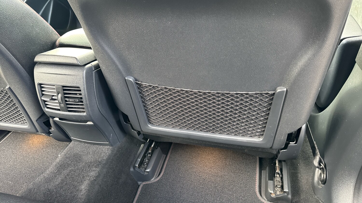 Used Mercedes-Benz GLA 2016 for sale - 78222733: Photo 50