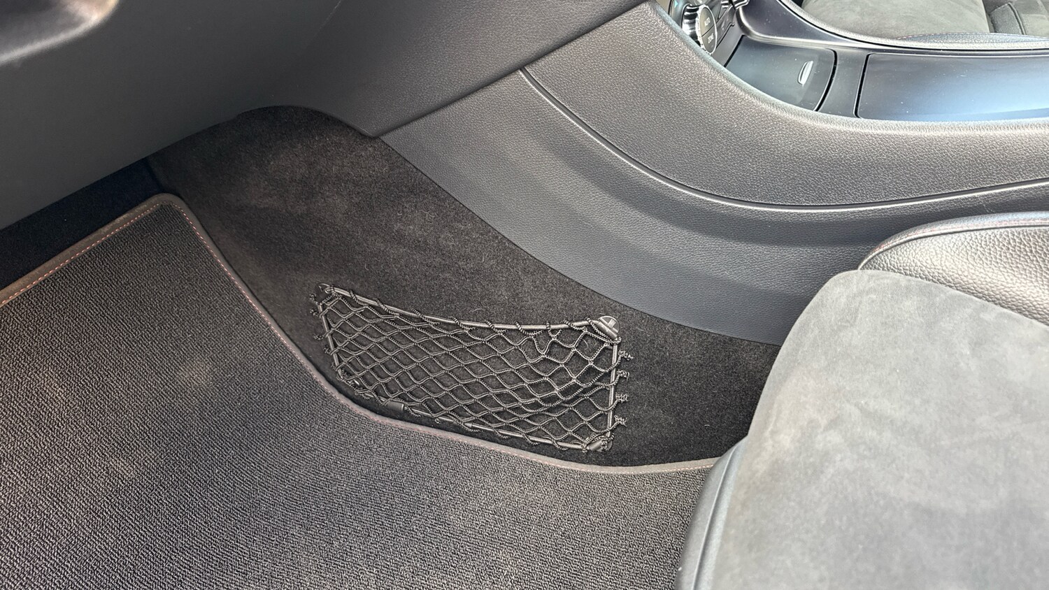 Used Mercedes-Benz GLA 2016 for sale - 78222733: Photo 53