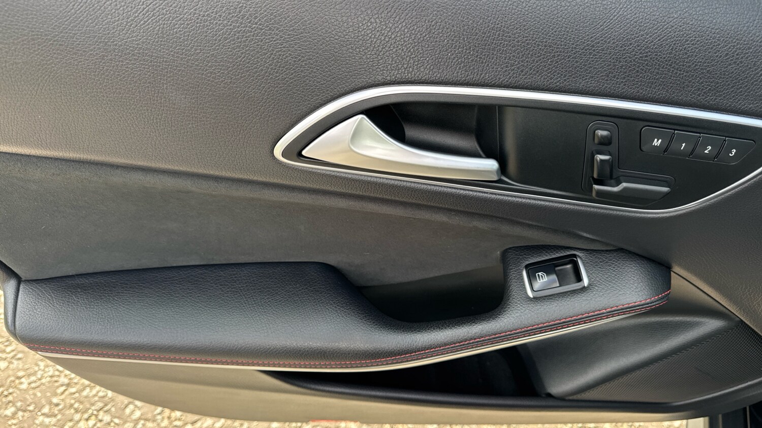 Used Mercedes-Benz GLA 2016 for sale - 78222733: Photo 55