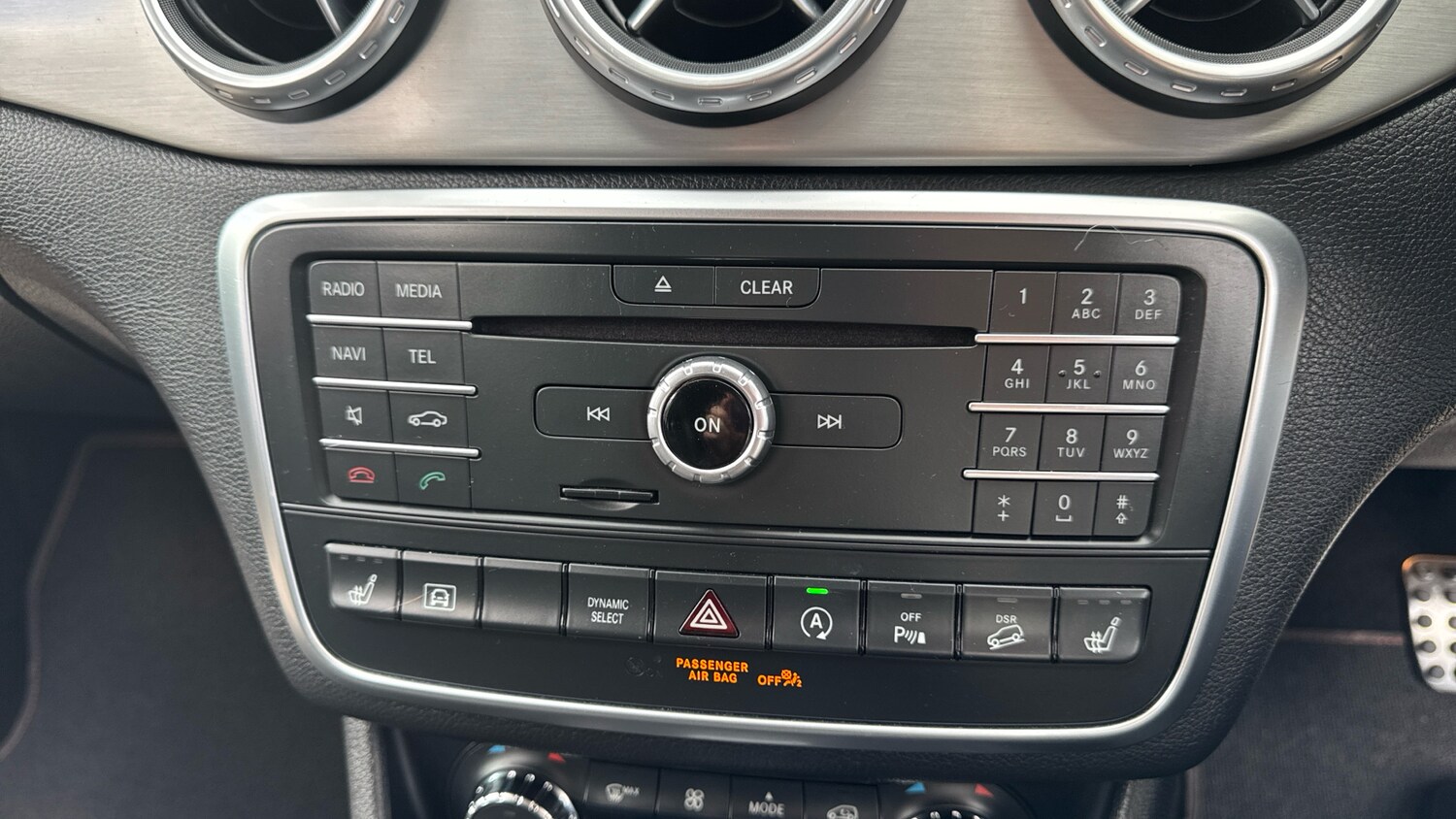 Used Mercedes-Benz GLA 2016 for sale - 78222733: Photo 58