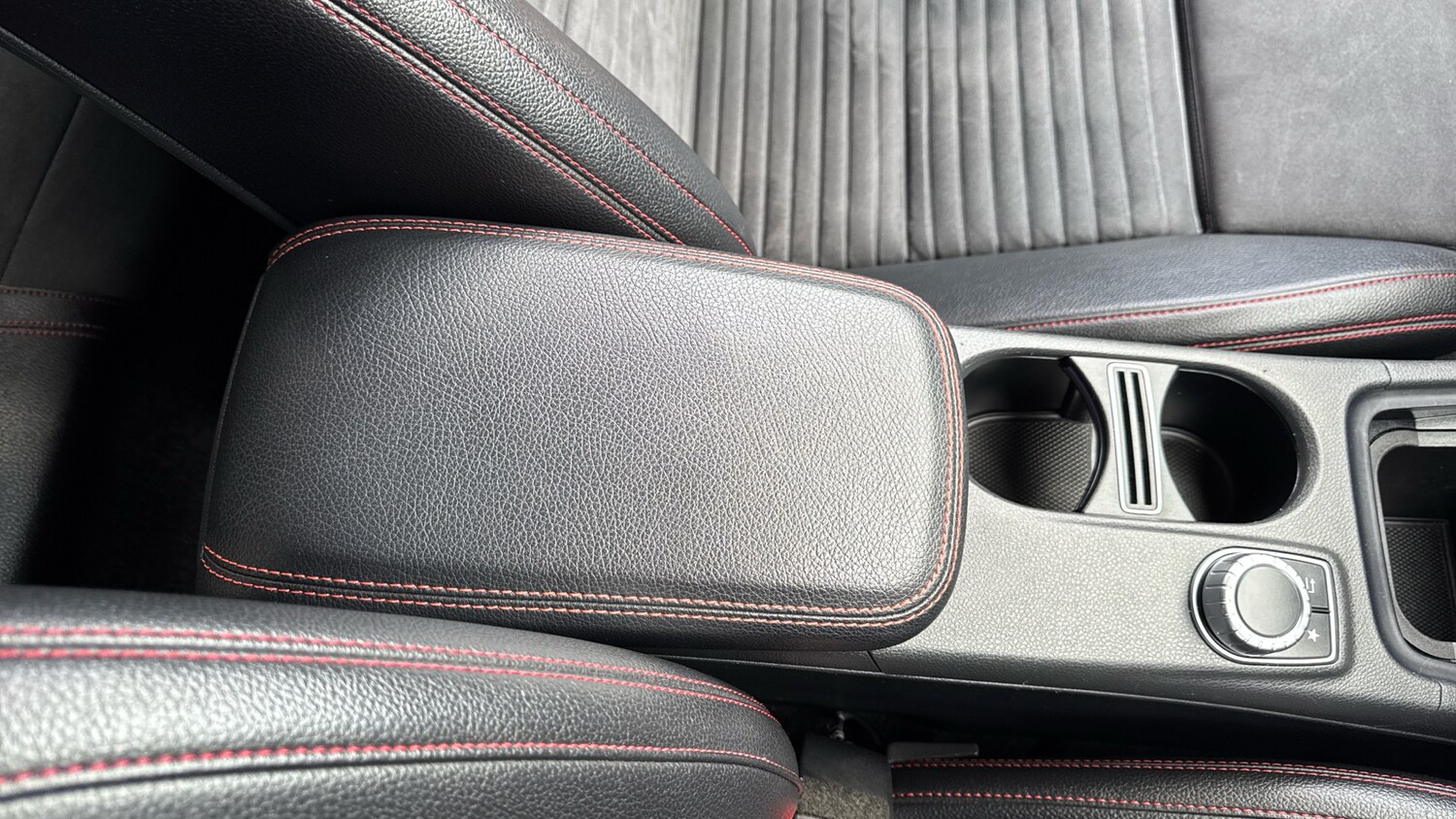 Used Mercedes-Benz GLA 2016 for sale - 78222733: Photo 62