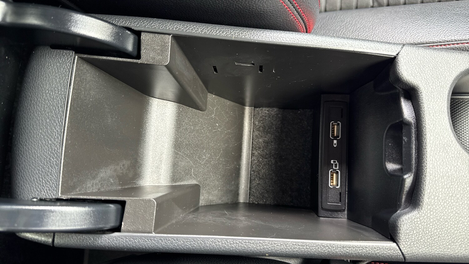 Used Mercedes-Benz GLA 2016 for sale - 78222733: Photo 64