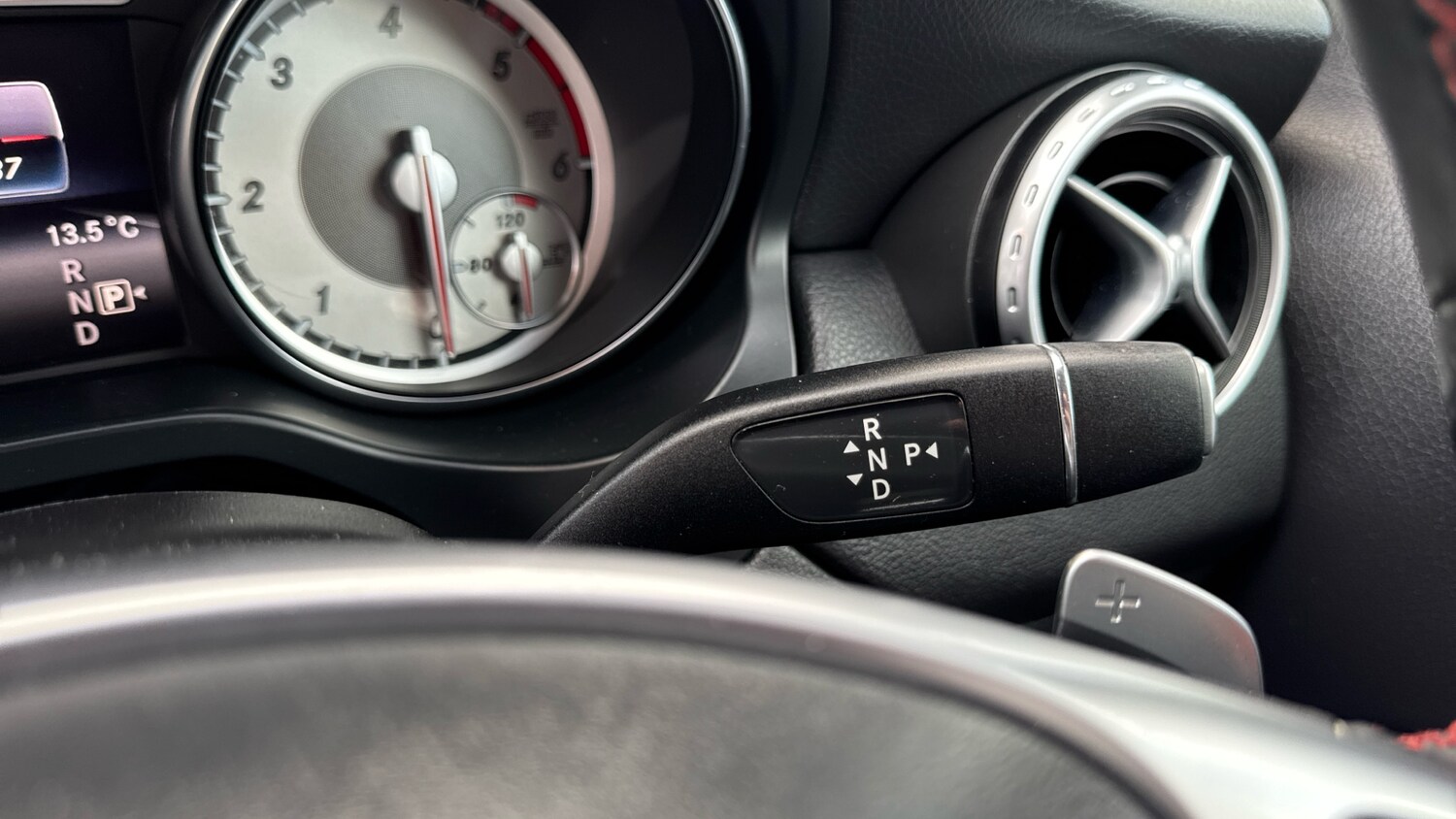 Used Mercedes-Benz GLA 2016 for sale - 78222733: Photo 70